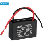 410kzh17fvl. ac us800 1