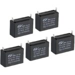 410ketl4cbl. ac us800 1