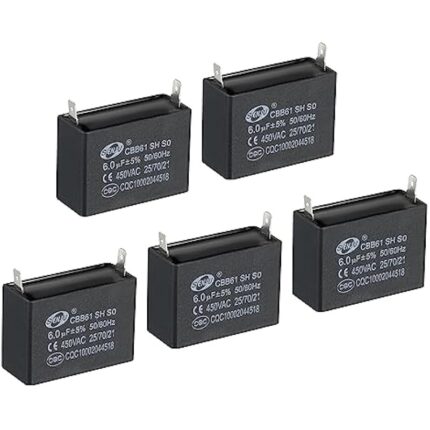 410ketl4cbl. ac us800 1