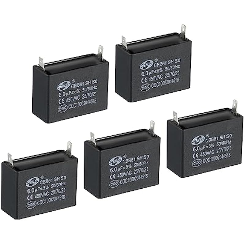 410ketl4cbl. ac us800 1