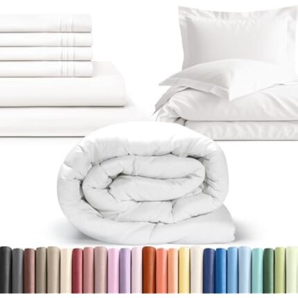 410kuwwjj8l. ac us800 .jpg