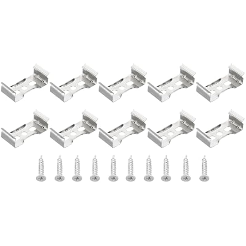 410lhnbdiul. ac us800 .jpg