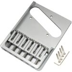 410ltmmn7ll. ac us800 .jpg