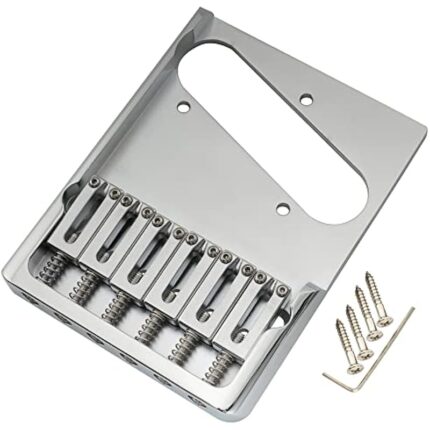 410ltmmn7ll. ac us800 .jpg