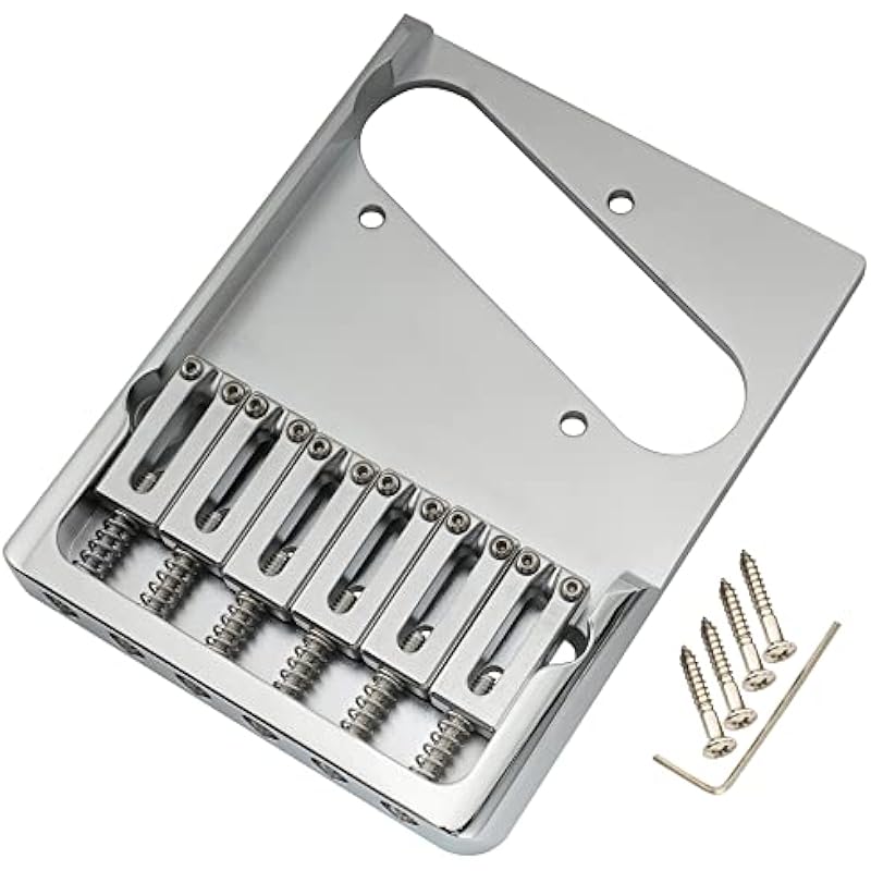 410ltmmn7ll. ac us800 .jpg