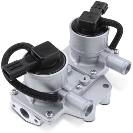 410m34ydodl. ac us800 .jpg