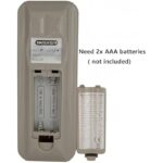 410mjxkv0pl. ac us800 1