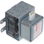 410mhhcosbl. ac us800 .jpg