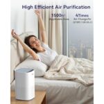 410n5sshqpl. ac us800 .jpg