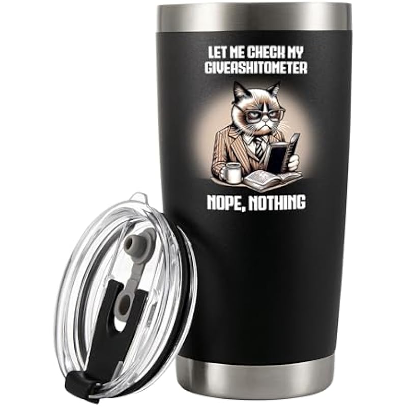 410nqswbqvl. ac us800 .jpg