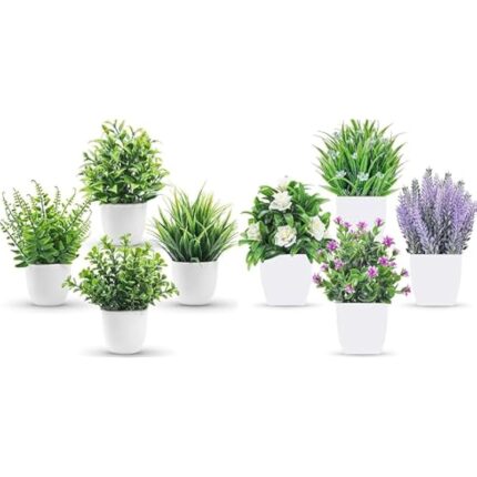 410ntms4dxl. ac us800 .jpg