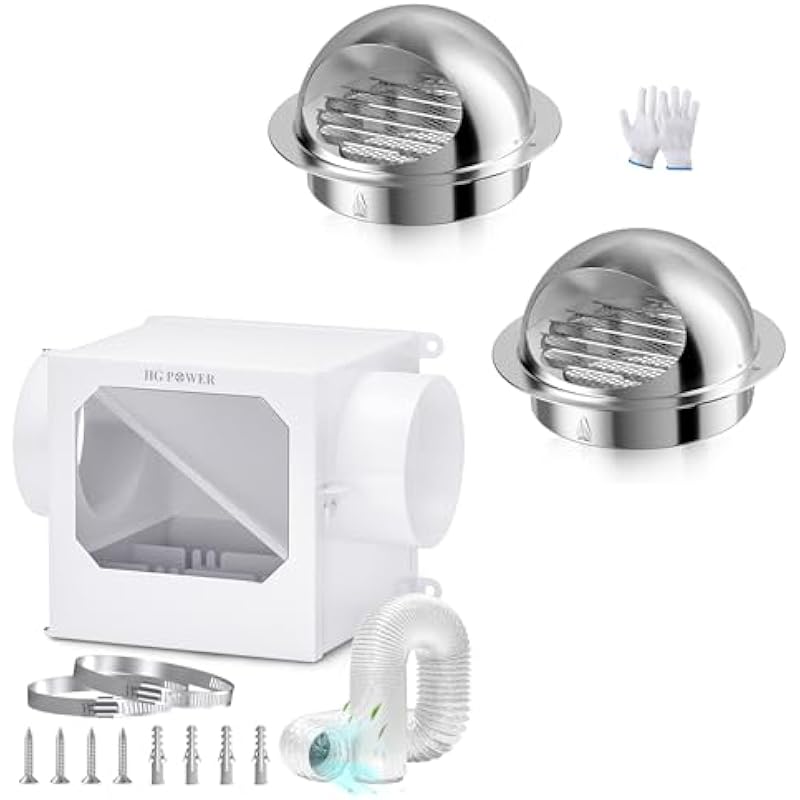 410nbvlcll. ac us800 .jpg