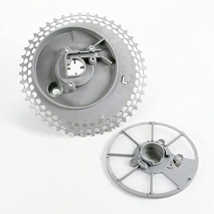 410nlkhpbgl. ac us800 .jpg