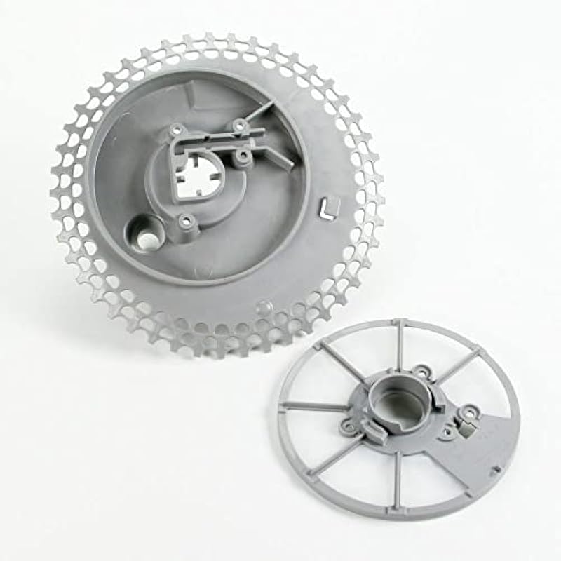 410nlkhpbgl. ac us800 .jpg