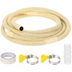 410nphl7g4l. ac us800 1