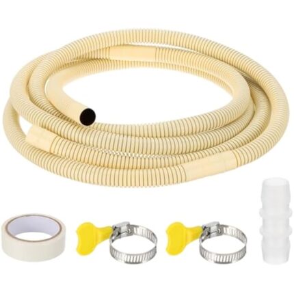 410nphl7g4l. ac us800 1