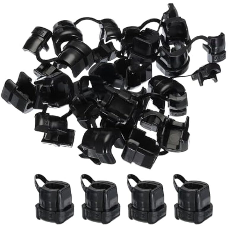 410nrzwmx6l. ac us800 .jpg