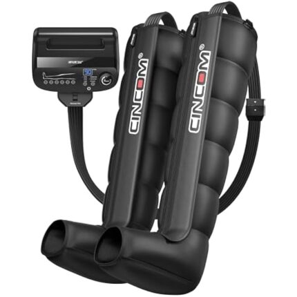 410ok1s3wzl. ac us800 .jpg