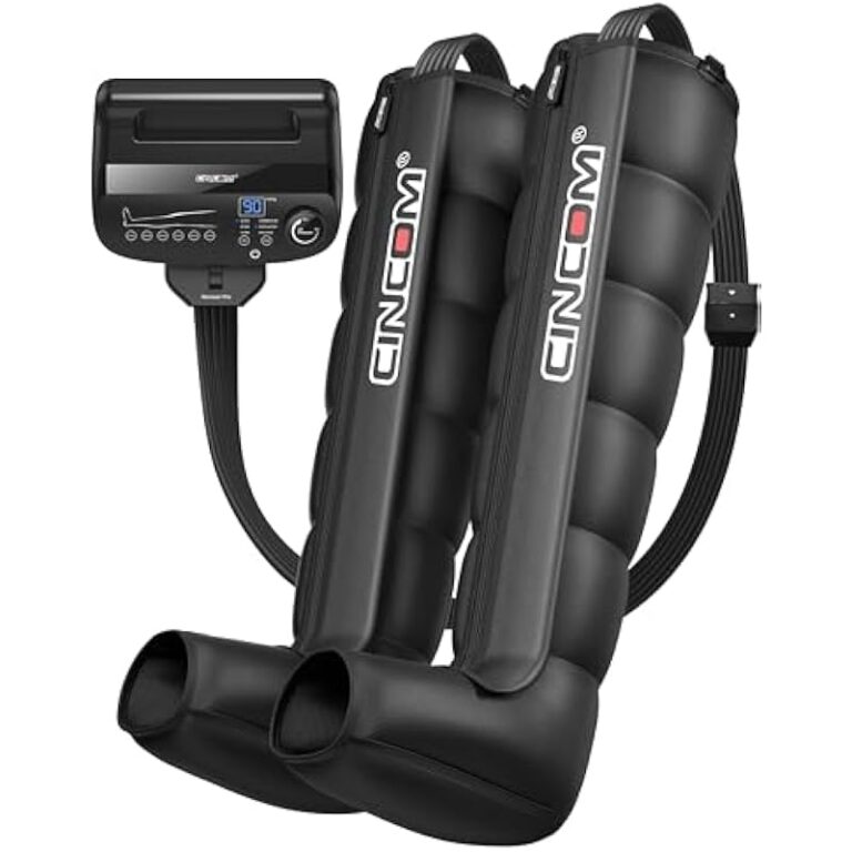 410ok1s3wzl. ac us800 .jpg