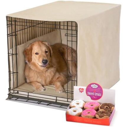 410onkxdjll. ac us800 .jpg