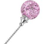 410oh qrcvs. ac us800 .jpg