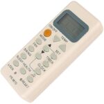 410pybuhwol. ac us800 .jpg