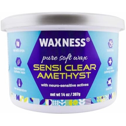 410ppjyle l. ac us800 .jpg