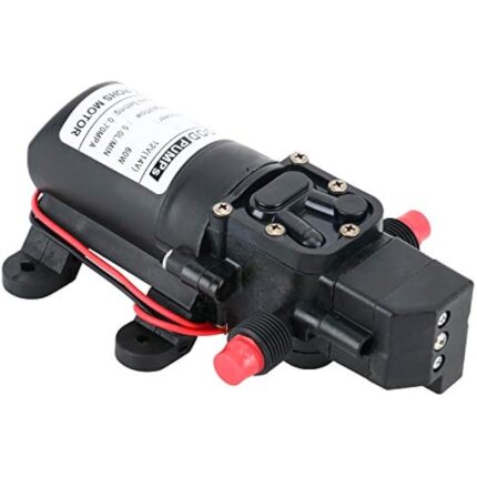 410qgwxotll. ac us800 .jpg