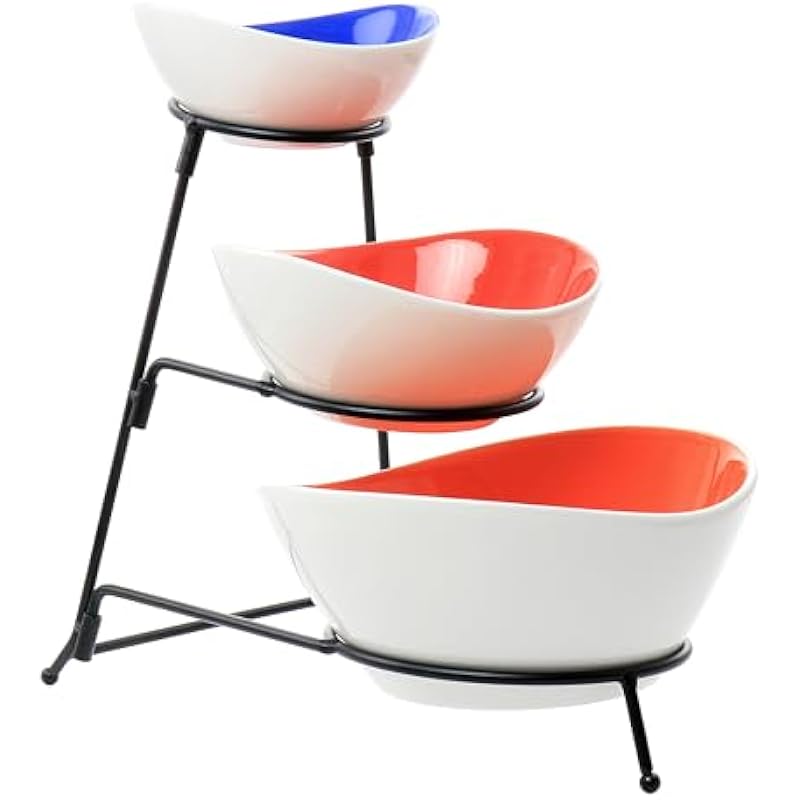 410QIZYo9NL._AC_US800_.jpg 410qizyo9nl. ac us800 .jpg