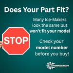 410qqgjemel. ac us800 .jpg