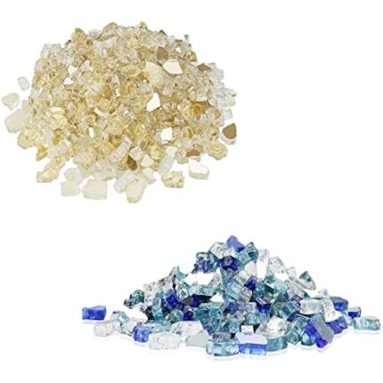 410qh5kk51l. ac us800 .jpg