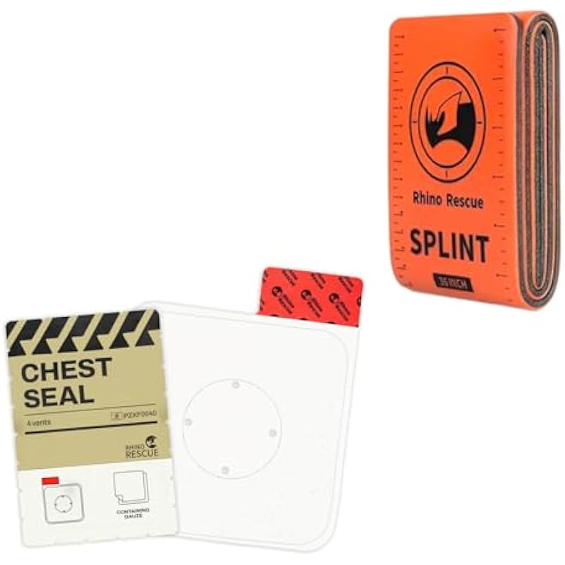 410qs5vnotl. ac us800 .jpg