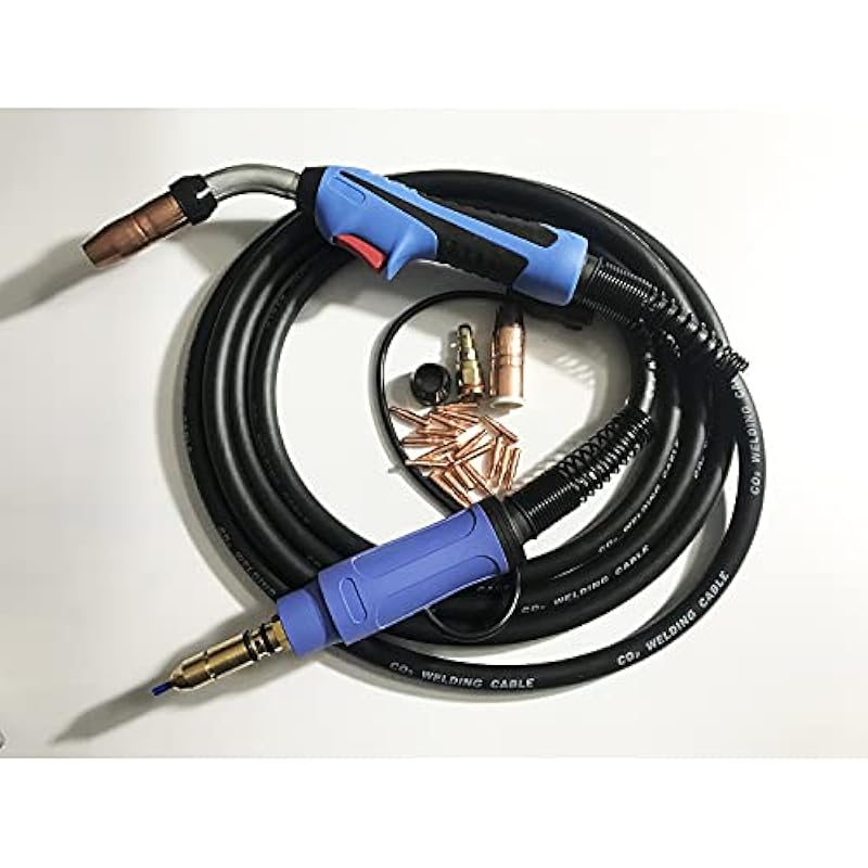 410r8mhd6ks. ac us800 .jpg