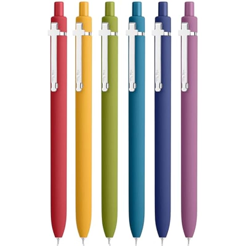 410rjgbienl. ac us800 .jpg