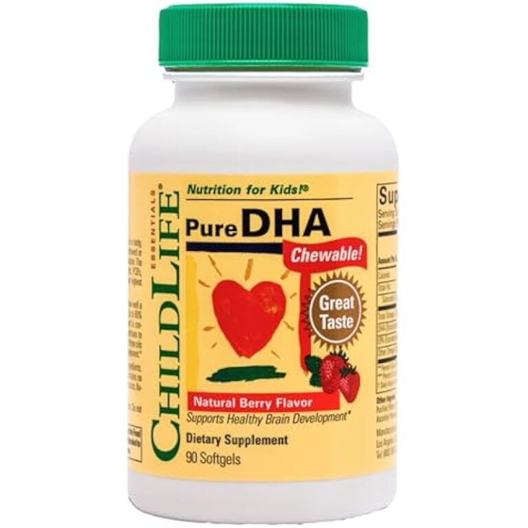 410rzbarw6l. ac us800 .jpg