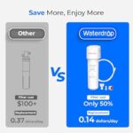 410sfweo3l. ac us800 .jpg