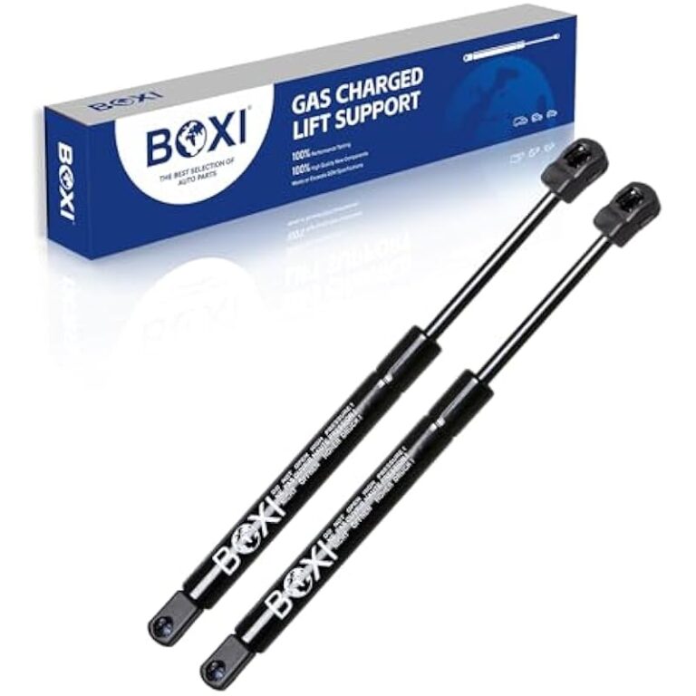 410skpgmc7l. ac us800 1.jpg