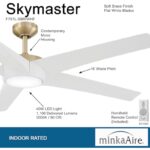 410skzisiwl. ac us800 .jpg