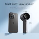 410stkmh09l. ac us800 .jpg