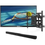 410sxivwil. ac us800 .jpg