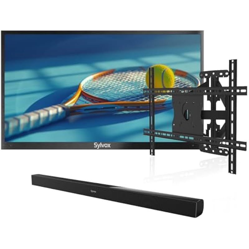 410sxivwil. ac us800 .jpg