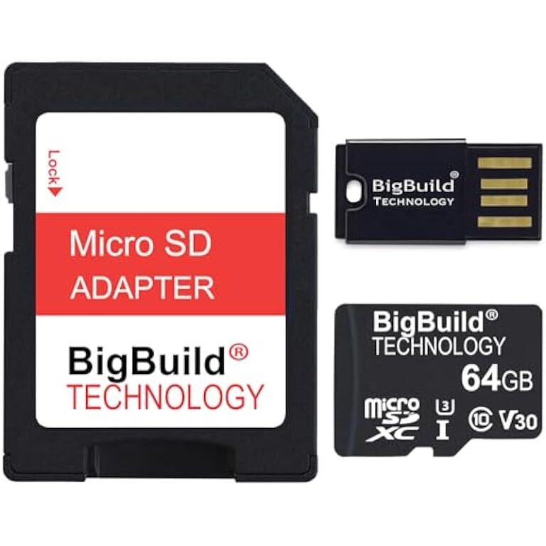 410tlddisdl. ac us800 21.jpg