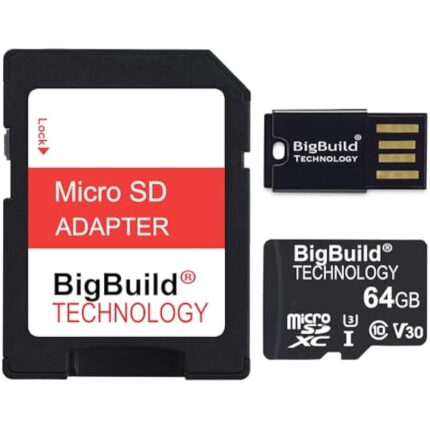 410tlddisdl. ac us800 3.jpg