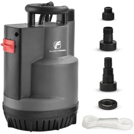 410tr8nt ql. ac us800 .jpg