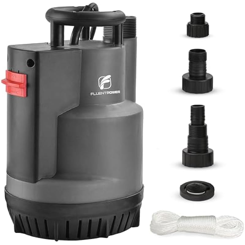 410tr8nt ql. ac us800 .jpg