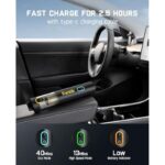 410tyklpdl. ac us800 .jpg