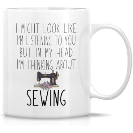 410u5utrmol. ac us800 .jpg