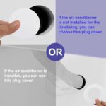 410uz4ghnxl. ac us800 1