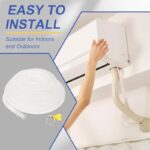 410v7kxwdxl. ac us800 .jpg