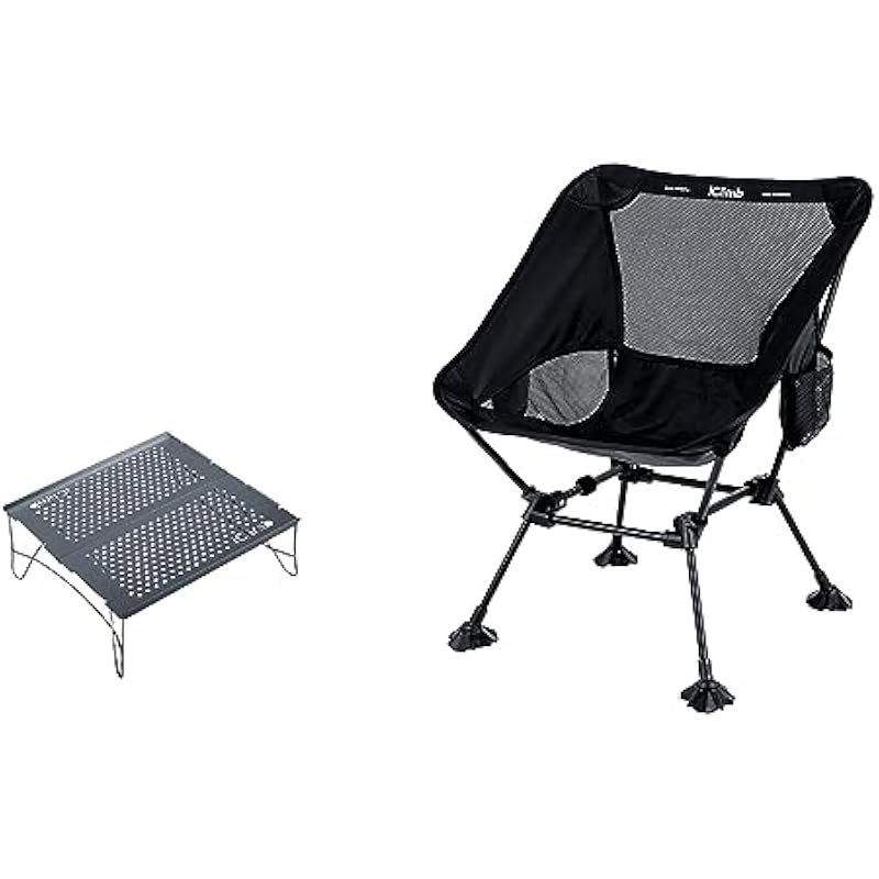 410vlcl8eul. ac us800 .jpg